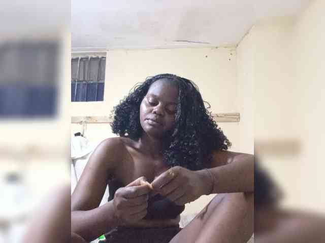 missy webcam