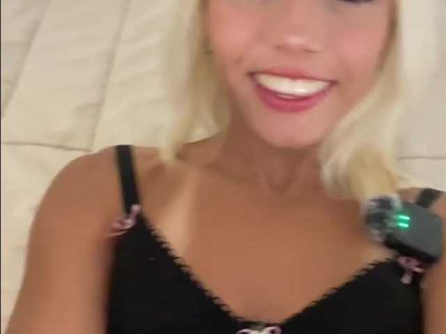 Bubuqueenn