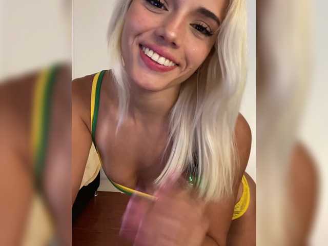 Bubuqueenn