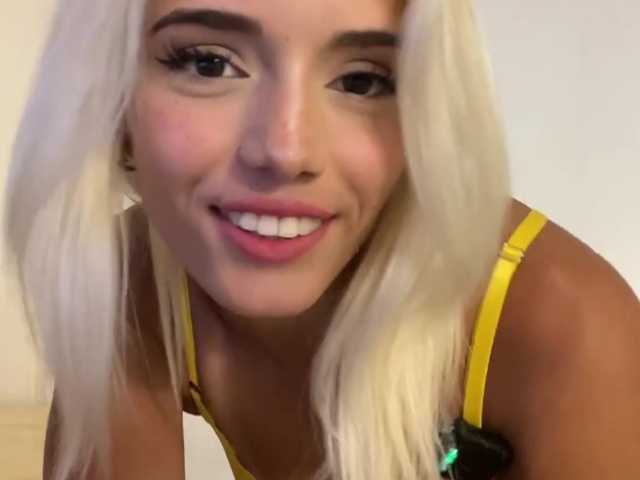 Bubuqueenn