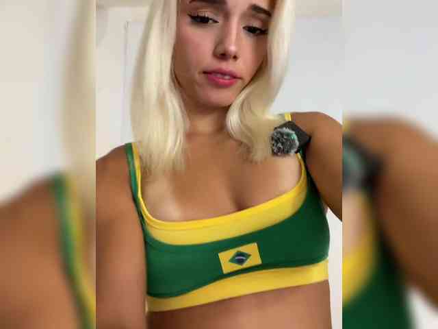 Bubuqueenn