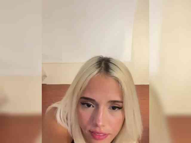 Bubuqueenn