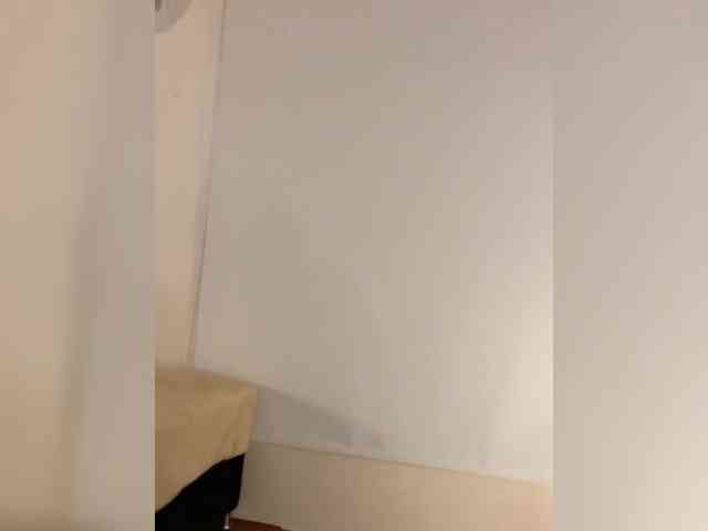 Bubuqueenn Live Webcam on BongaCams