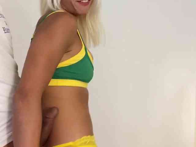 Bubuqueenn webcam