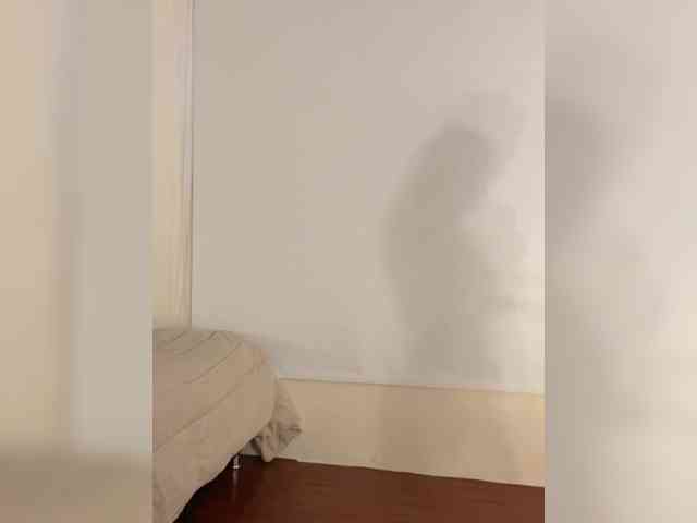 Bubuqueenn webcam