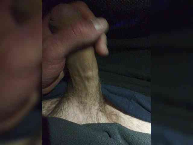 rox69