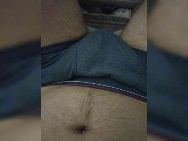 rox69