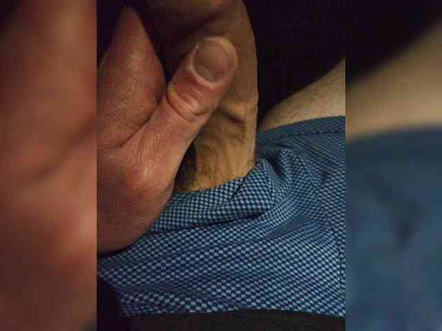rox69