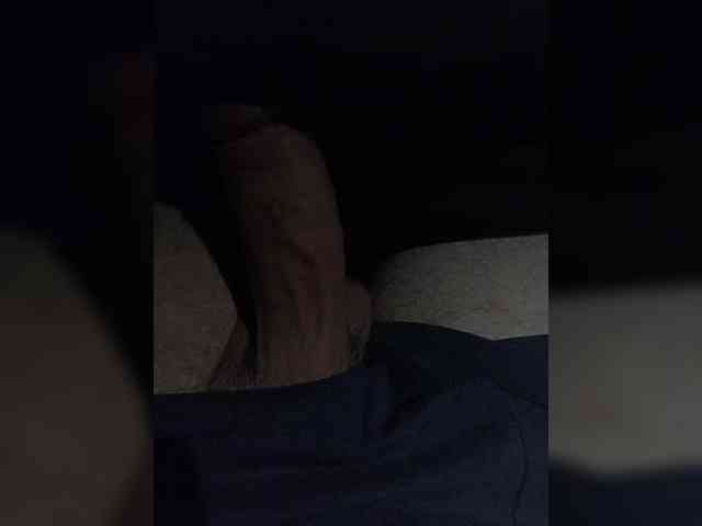 rox69