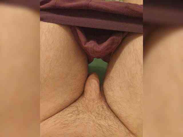 rox69