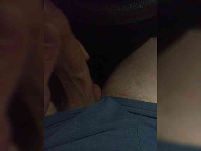 rox69