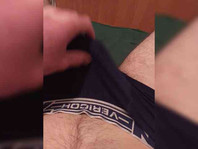 rox69