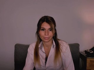 FreyaHoney