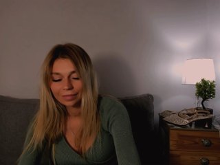FreyaHoney Porn Show