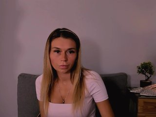 FreyaHoney