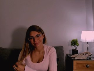 FreyaHoney