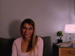 FreyaHoney