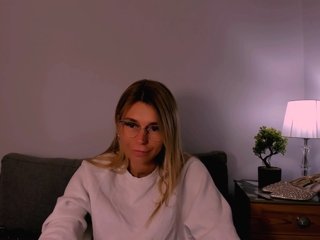 FreyaHoney Porn Show