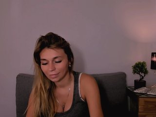FreyaHoney