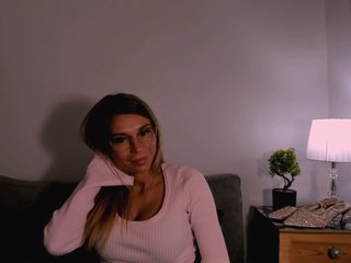 FreyaHoney