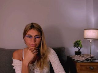 FreyaHoney
