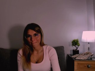 FreyaHoney