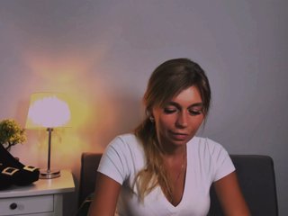 FreyaHoney