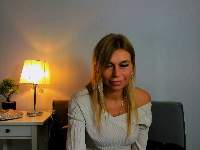 FreyaHoney