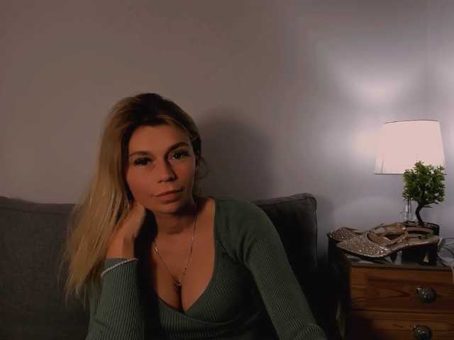 FreyaHoney