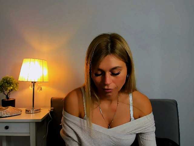 FreyaHoney