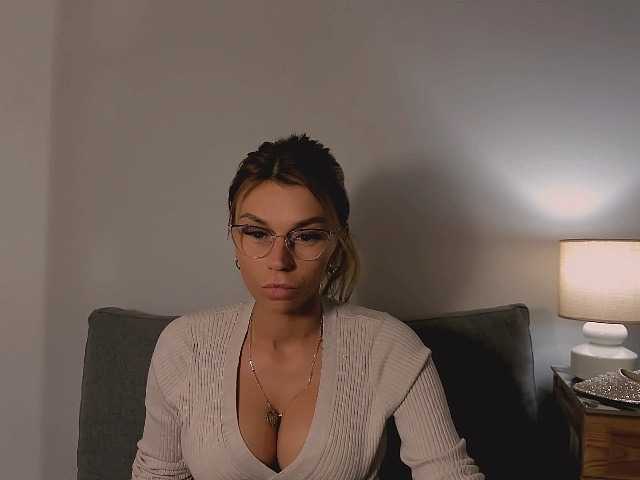 FreyaHoney