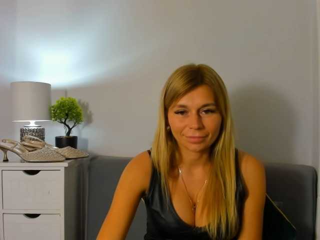 FreyaHoney