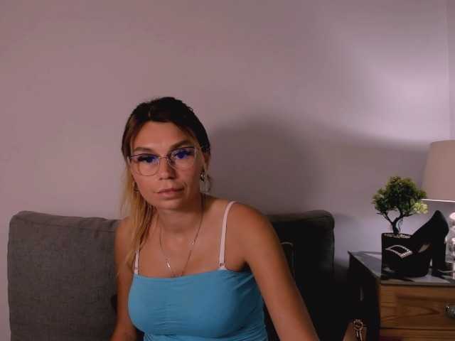 FreyaHoney