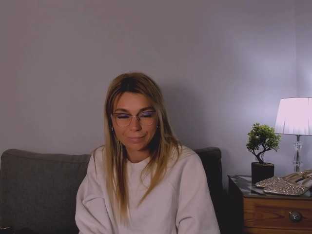 FreyaHoney