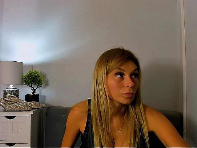 FreyaHoney
