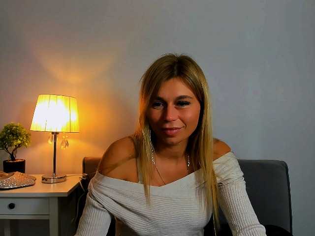 FreyaHoney