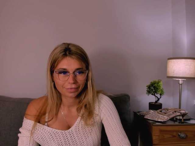 FreyaHoney