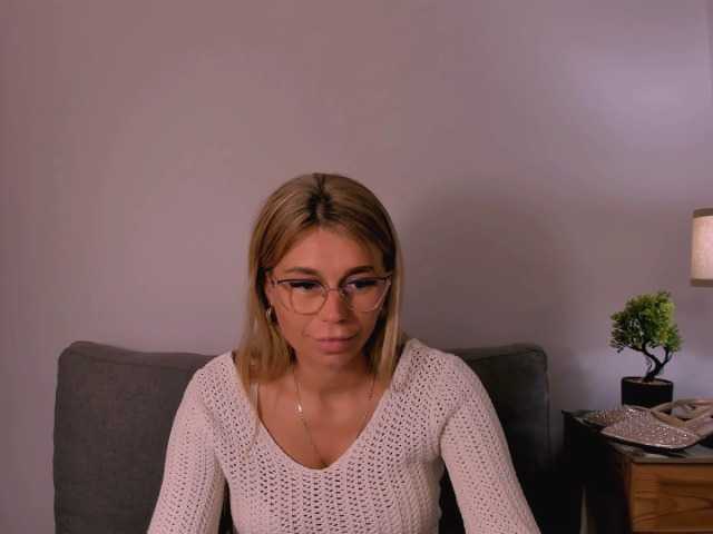 FreyaHoney
