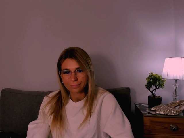 FreyaHoney