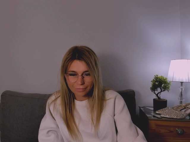 FreyaHoney