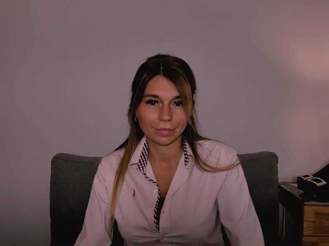 FreyaHoney