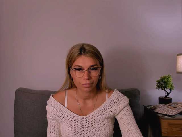 FreyaHoney