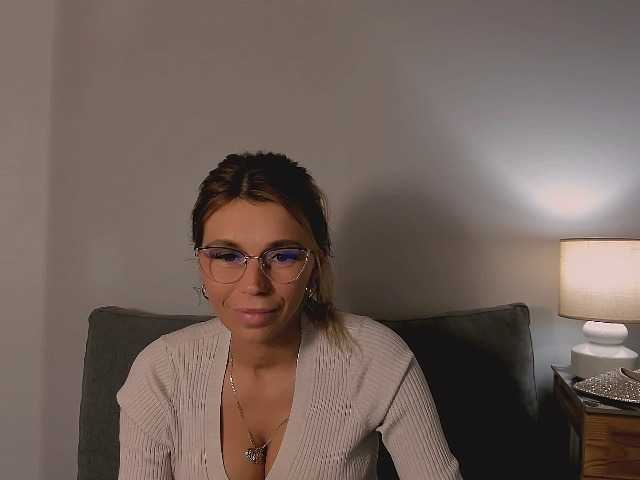 FreyaHoney