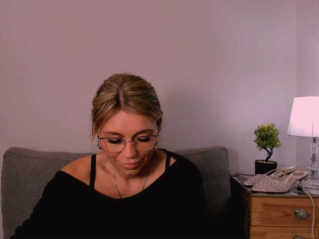 FreyaHoney