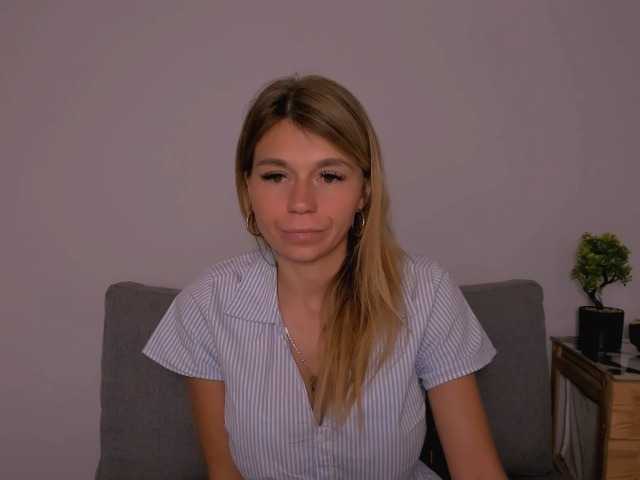 FreyaHoney