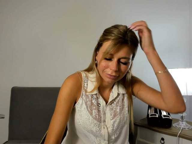 FreyaHoney
