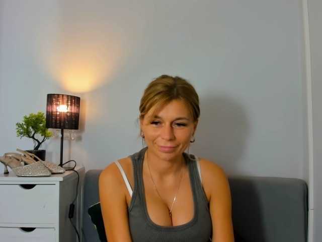 FreyaHoney