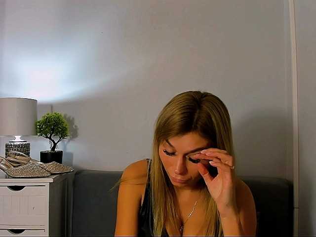 FreyaHoney