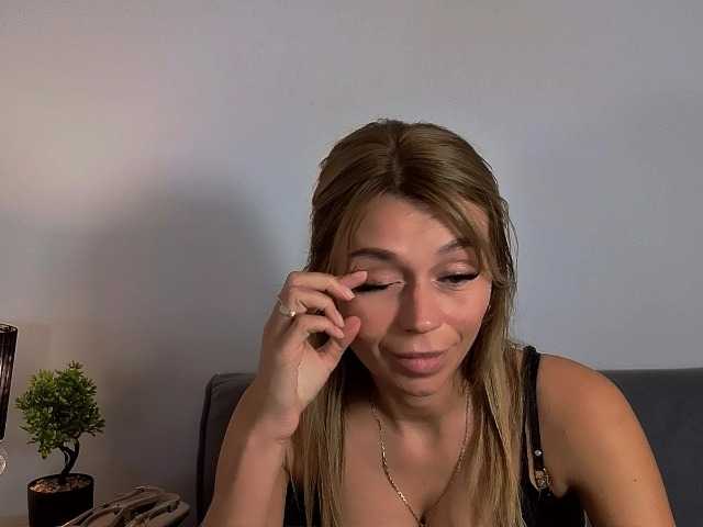 FreyaHoney
