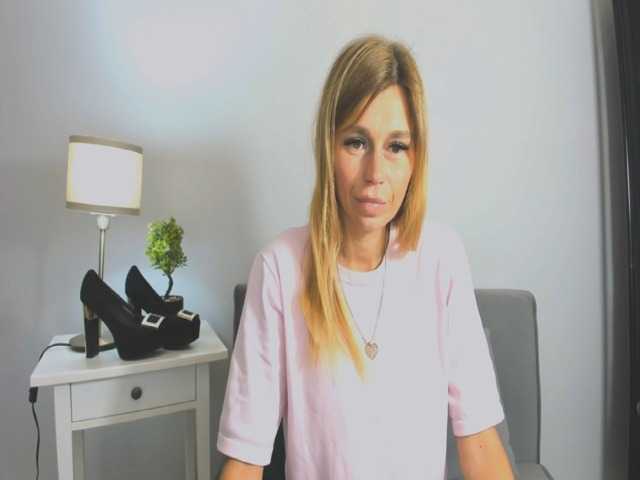 FreyaHoney